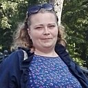 Знакомства: Татьяна, 35 лет, Ельня