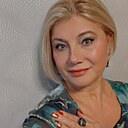 Знакомства: Анжелика, 58 лет, Мурманск