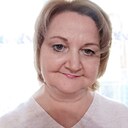 Знакомства: Ольга, 47 лет, Новодвинск