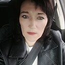 Знакомства: Марина, 40 лет, Слоним