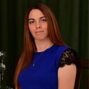 Знакомства: Юлия, 37 лет, Луга