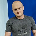 Знакомства: Сергей, 36 лет, Бобруйск