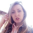 Знакомства: Мария, 39 лет, Казань