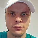 Знакомства: Андрей, 30 лет, Харьков