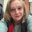 Знакомства: Светлана, 41 год, Санкт-Петербург