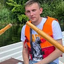 Знакомства: Александр, 25 лет, Орел