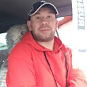 Знакомства: Владимир, 30 лет, Новосибирск