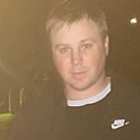 Знакомства: Александр, 30 лет, Ставрополь