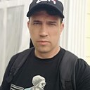 Знакомства: Александр, 33 года, Ревда