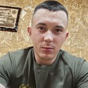 Знакомства: Геннадий, 24 года, Ачинск