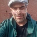 Знакомства: Бонд Джеймс, 52 года, Колпашево