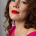 Знакомства: Александра, 41 год, Мытищи