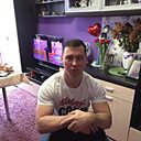 Знакомства: Валентин, 37 лет, Томск