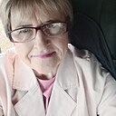 Знакомства: Галина, 61 год, Шилово