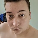 Знакомства: Александр, 43 года, Владимир