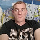 Знакомства: Андрей, 40 лет, Благовещенск