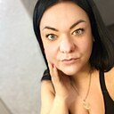 Знакомства: Светик, 36 лет, Калининград