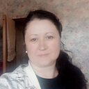 Знакомства: Татьяна, 47 лет, Курск