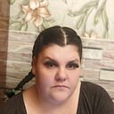 Знакомства: Марина, 38 лет, Новокузнецк