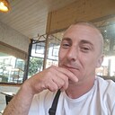 Знакомства: Дима, 35 лет, Кирсанов