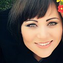 Знакомства: Мечта, 42 года, Пятигорск