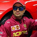 Знакомства: Александр, 42 года, Тайшет