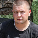 Знакомства: Миф, 34 года, Харьков