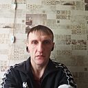 Знакомства: Миша Сапронов, 36 лет, Кизел