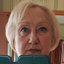 Знакомства: Ольга, 65 лет, Москва