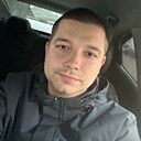 Знакомства: Сергей, 28 лет, Серпухов