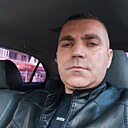 Знакомства: Евгений, 41 год, Красноперекопск