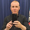 Знакомства: Nikolai, 39 лет, Волжский