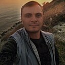 Знакомства: Сергей, 35 лет, Новороссийск