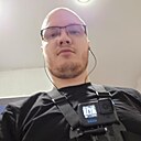 Знакомства: Дмитрий, 25 лет, Саратов