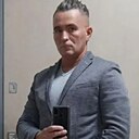 Знакомства: Джарит Лето, 53 года, Екатеринбург