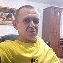 Знакомства: Dobryy, 41 год, Пенза