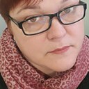 Знакомства: Алеся, 47 лет, Нижний Новгород