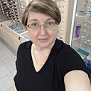 Знакомства: Наталья, 47 лет, Бузулук