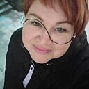 Знакомства: Любовь, 51 год, Барнаул