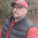 Знакомства: Вячеслав, 47 лет, Севастополь