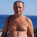 Знакомства: Игорь, 45 лет, Саратов