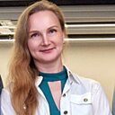 Знакомства: Оксана, 39 лет, Санкт-Петербург