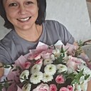 Знакомства: Ирина, 45 лет, Заринск