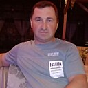 Знакомства: Taly, 27 лет, Судак