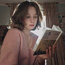 Знакомства: Настька, 20 лет, Ессентуки