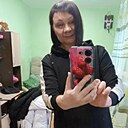 Знакомства: Ирина, 46 лет, Курск