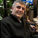 Знакомства: Артур, 43 года, Балашиха