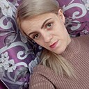 Знакомства: Вероника, 28 лет, Ухта