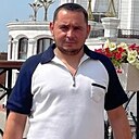 Знакомства: Андрей, 34 года, Москва