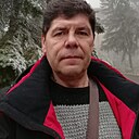 Знакомства: Alex, 50 лет, Пятигорск